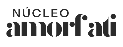 Núcleo Amor Fati
